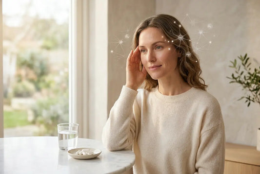 Best Magnesium for Migraines: What Doctors Recommend