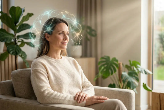 Best Supplements for Anxiety: Options That Work