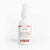 Anti Aging Moisturizer