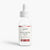 Hyaluronic Acid Serum
