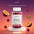 Beauty Gummies