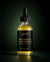 Botanical Hair Serum