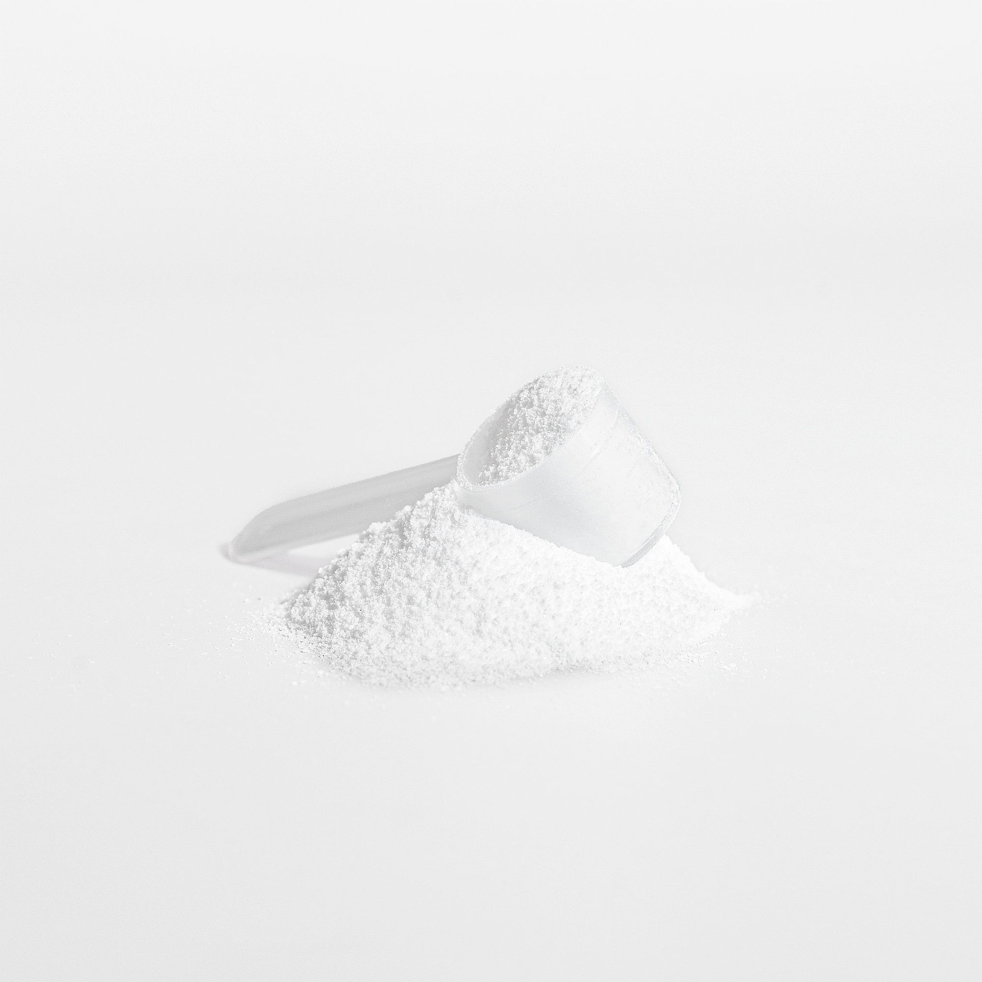 PrimeForce Creatine™