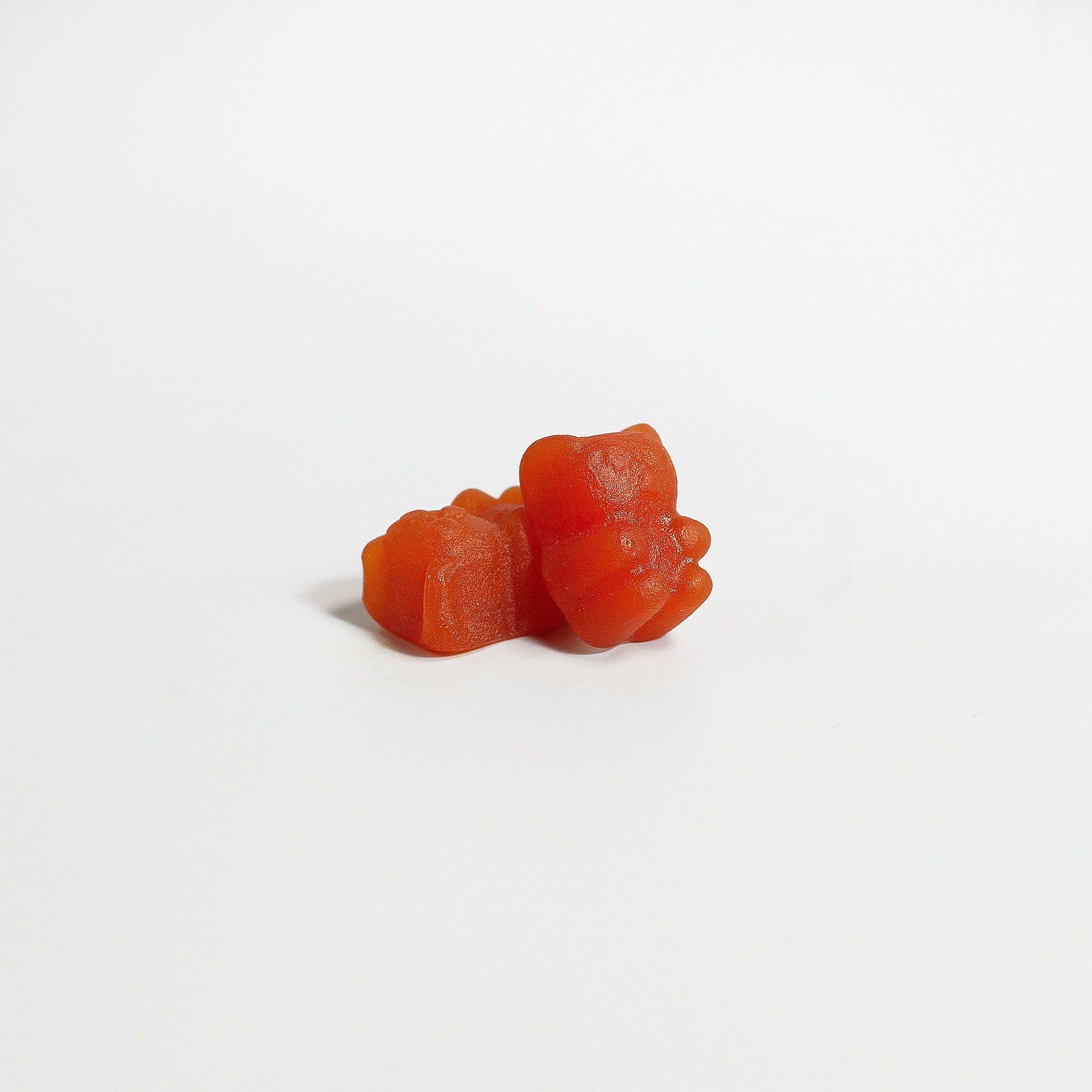 Radiance Collagen Gummies