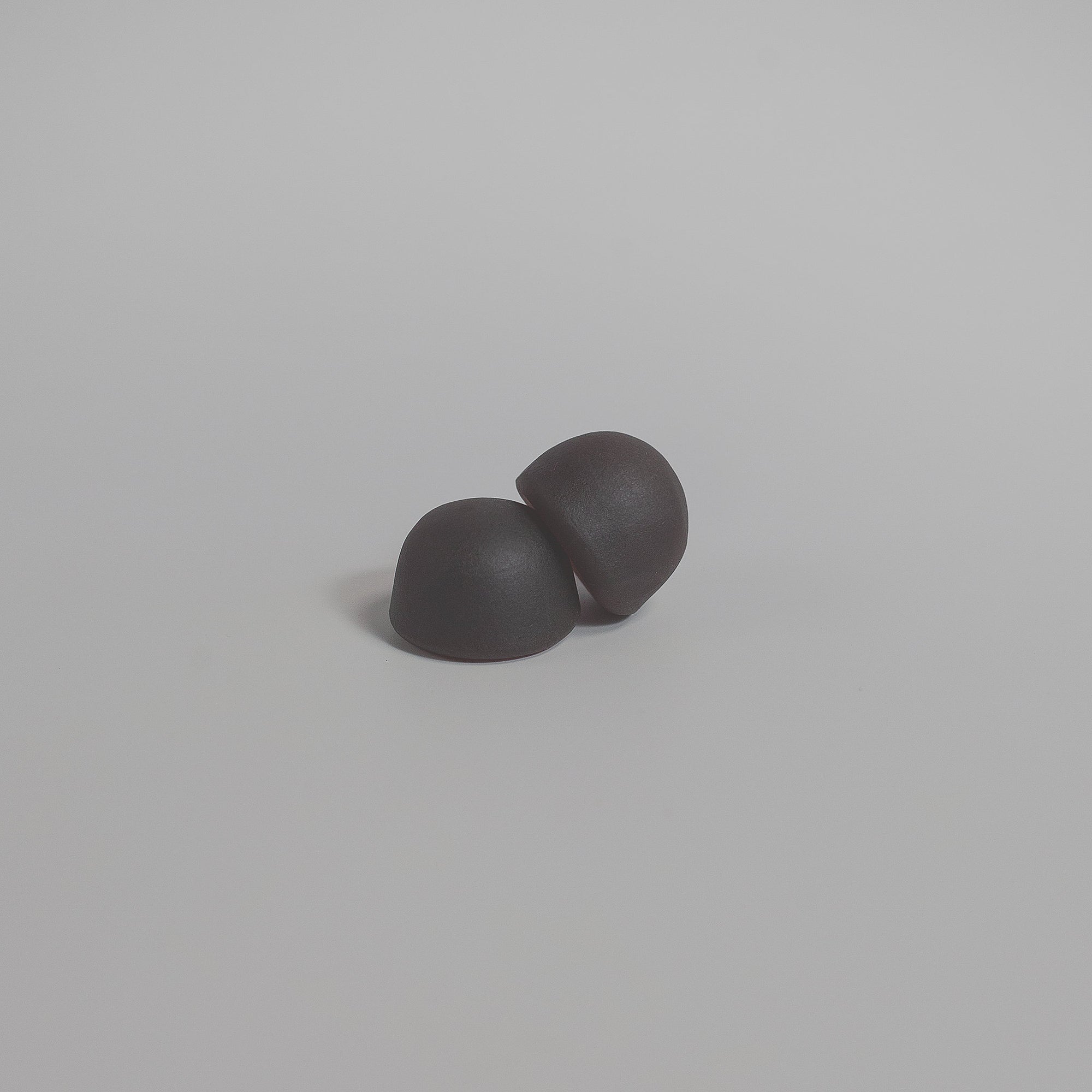 Mushroom Vitality Gummies™