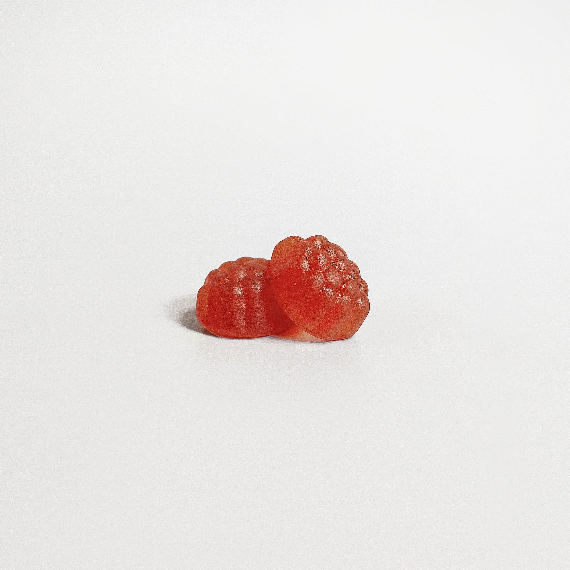 REM Sleep Gummies