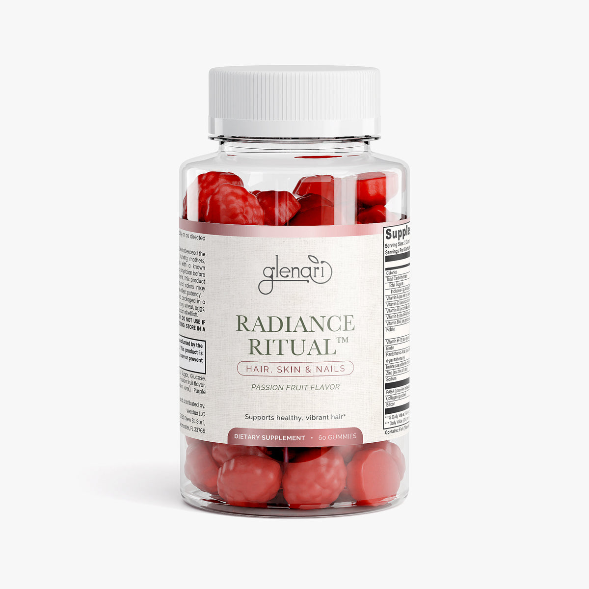 Radiance Ritual™
