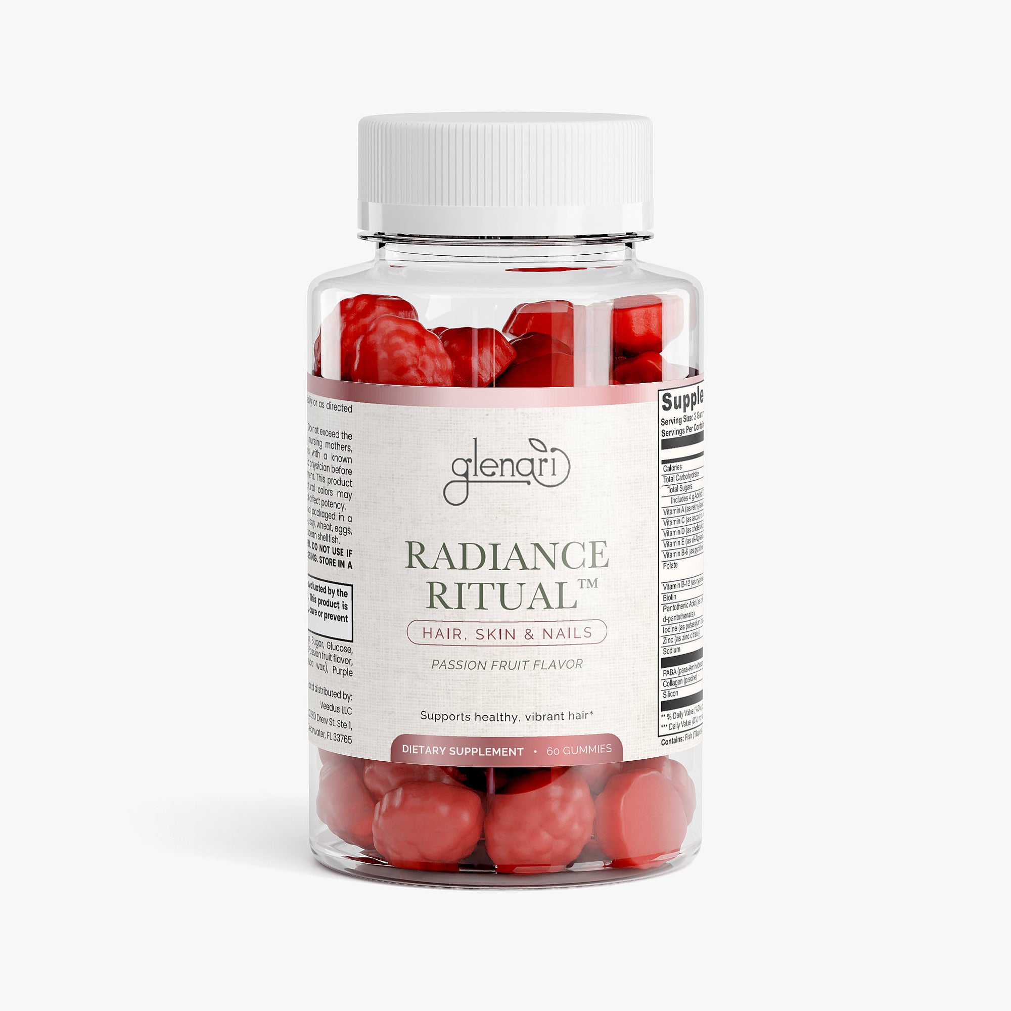 Radiance Ritual™