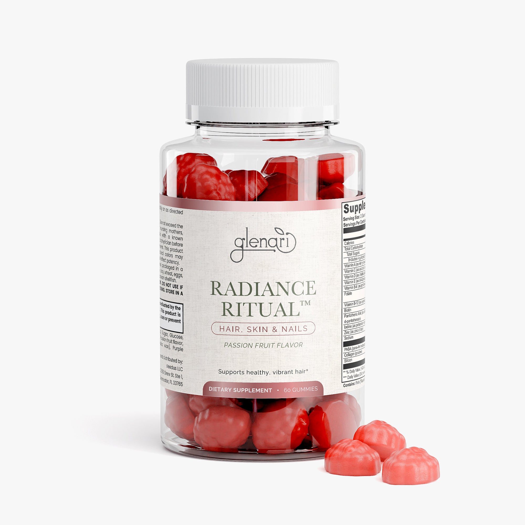 Radiance Ritual™