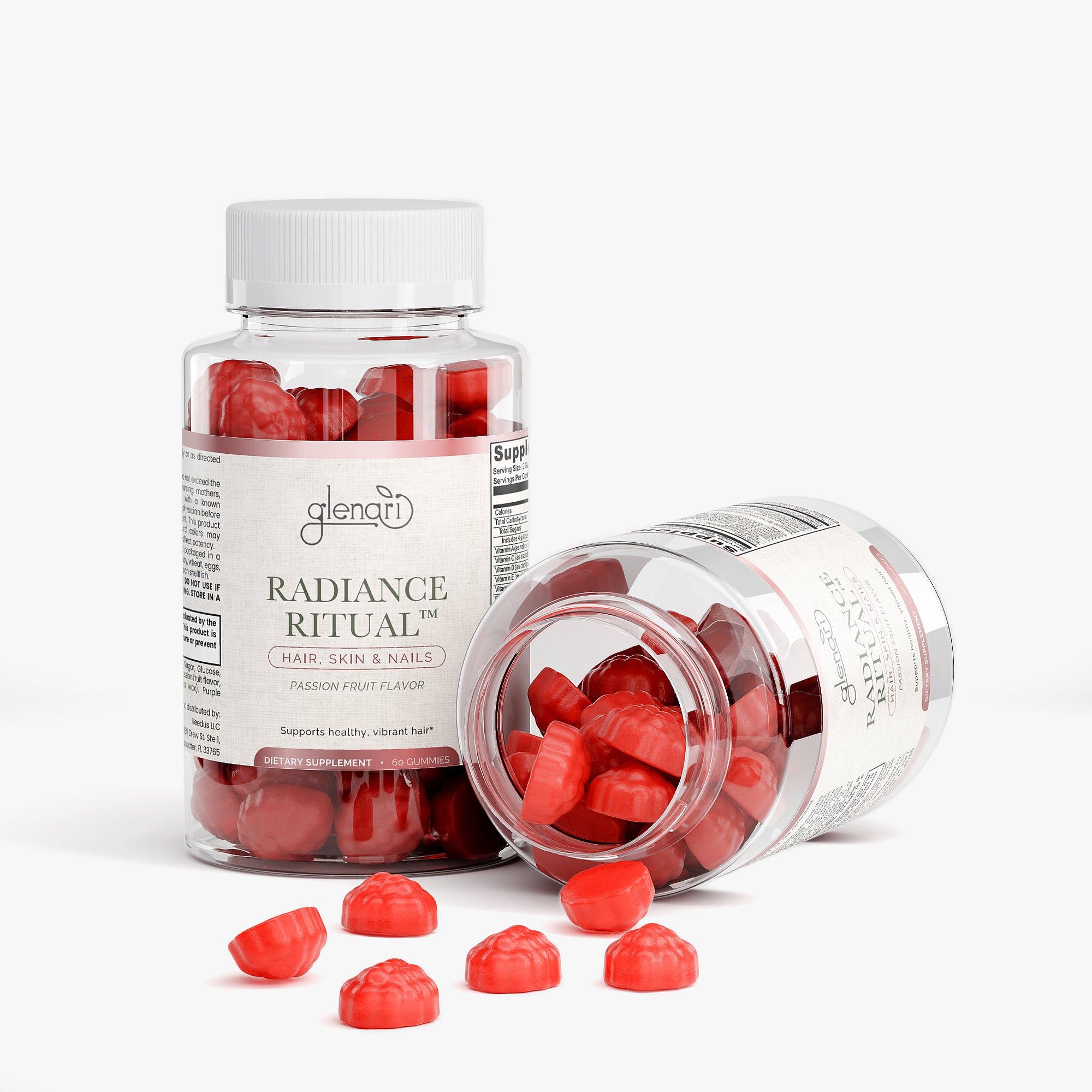 Radiance Ritual™