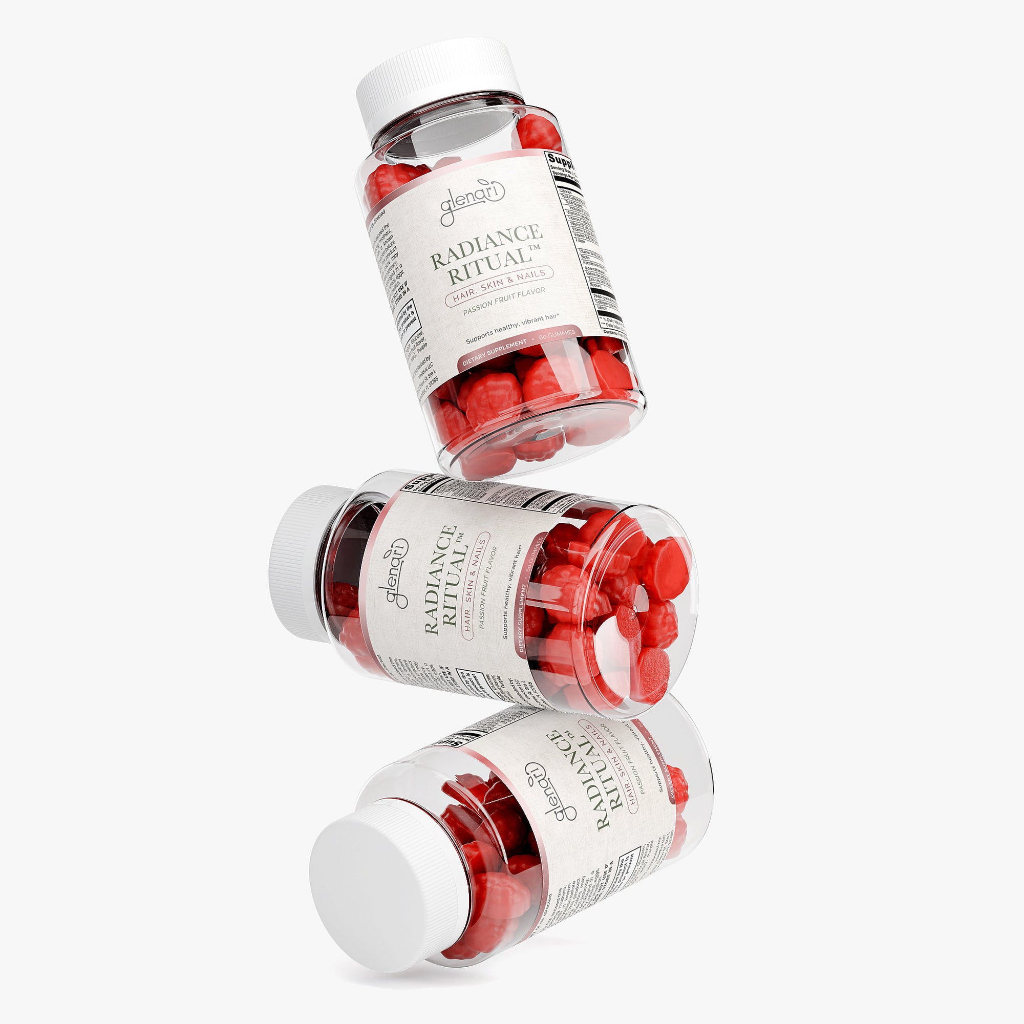 Radiance Ritual™
