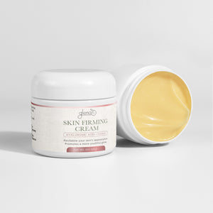 Skin Firming Cream