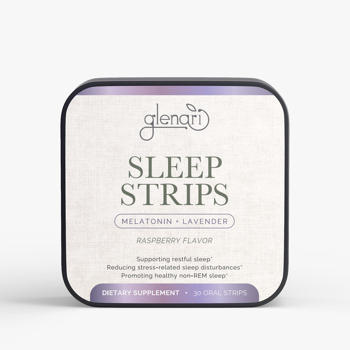 Sleep Strips