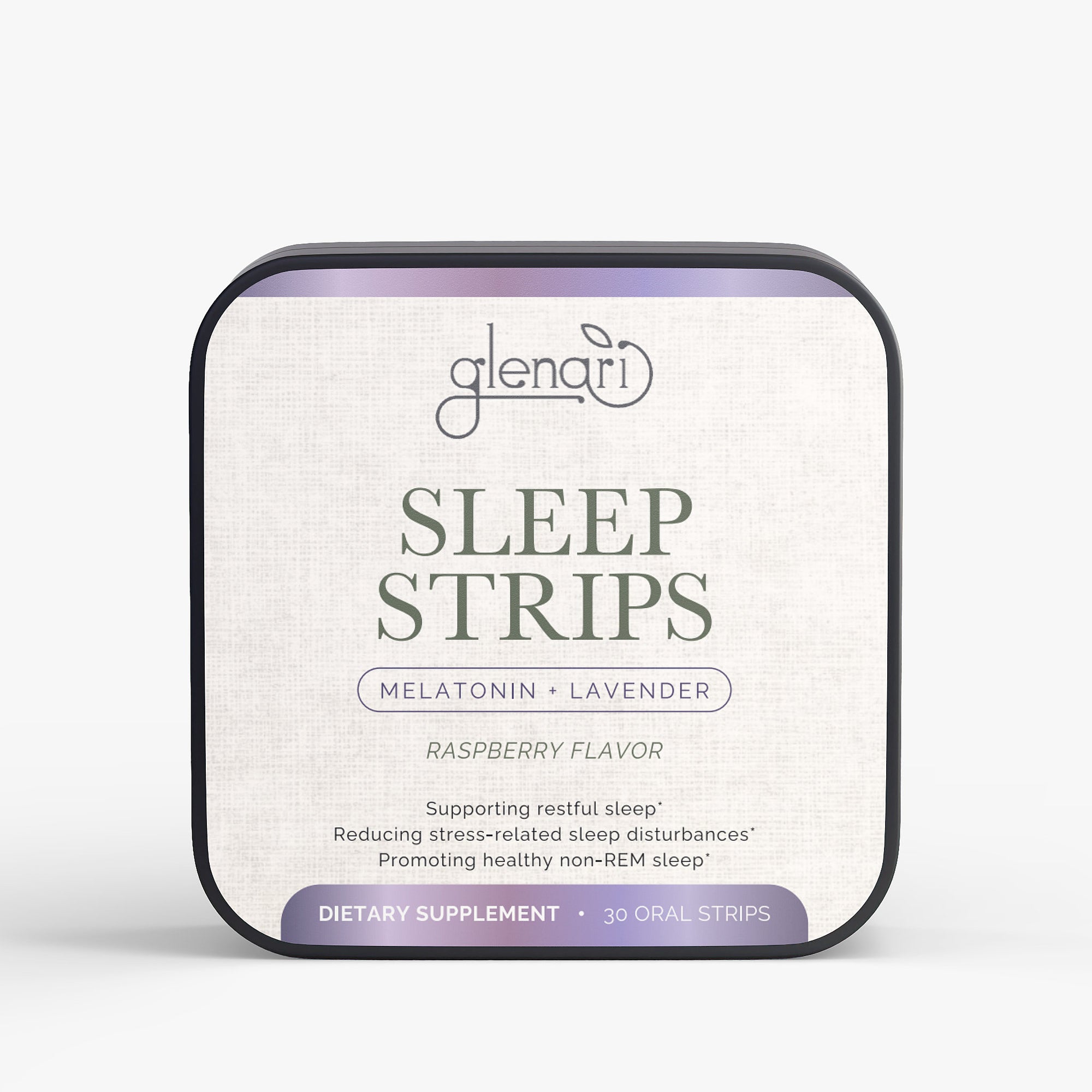 Sleep Strips