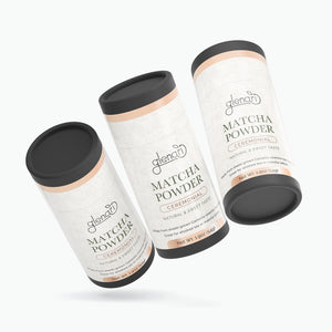 Ceremonial Matcha Powder