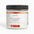 Recovery Cream