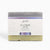 Slumber Soap