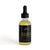 Botanical Hair Serum