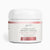 Collagen Night Cream
