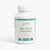 Fruits & Veggies — Daily Superfood Capsules