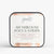 Mushroom Focus Strips  | Lion's Mane + Cordyceps