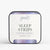 Sleep Strips | Melatonin + Valerian + Chamomile