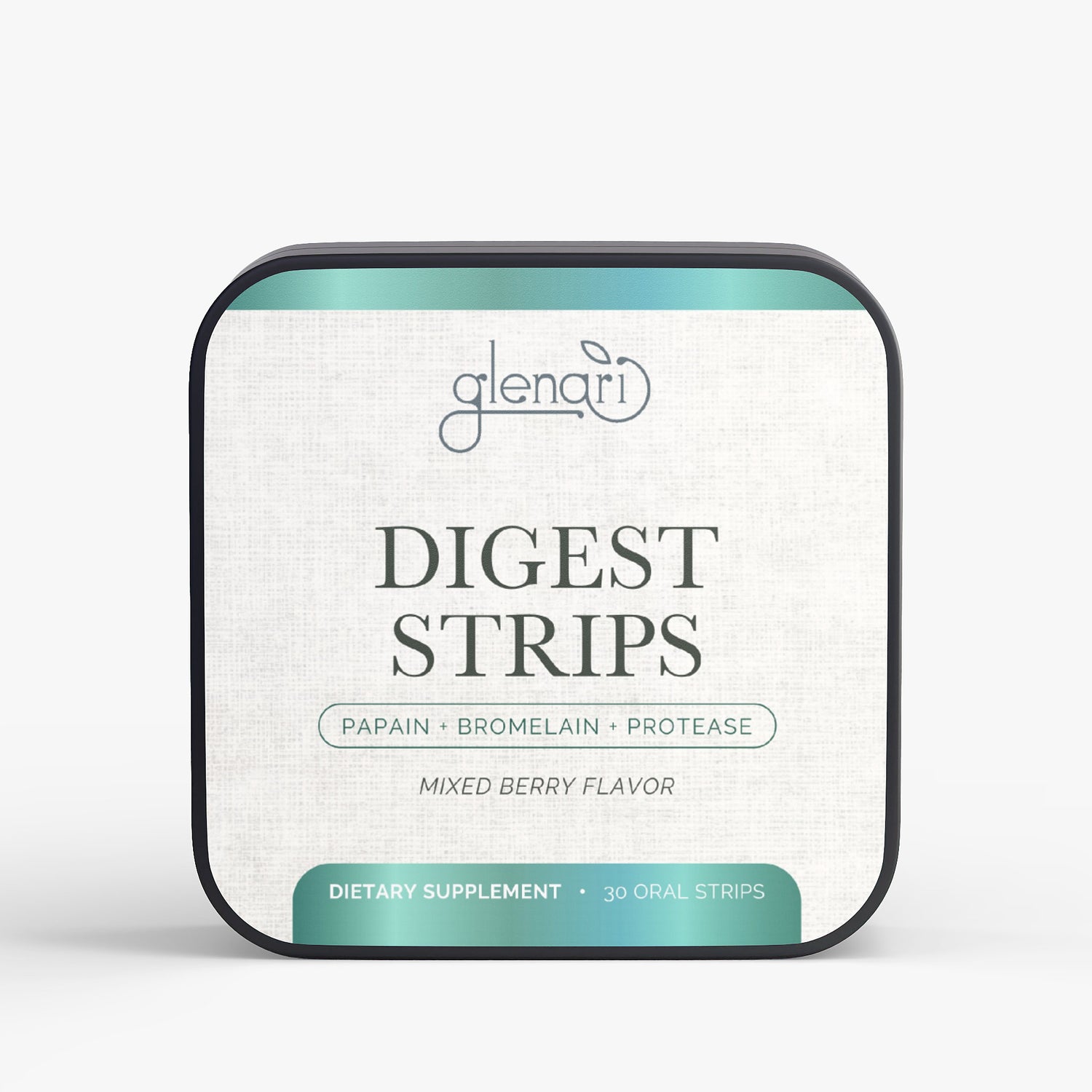Digest Strips