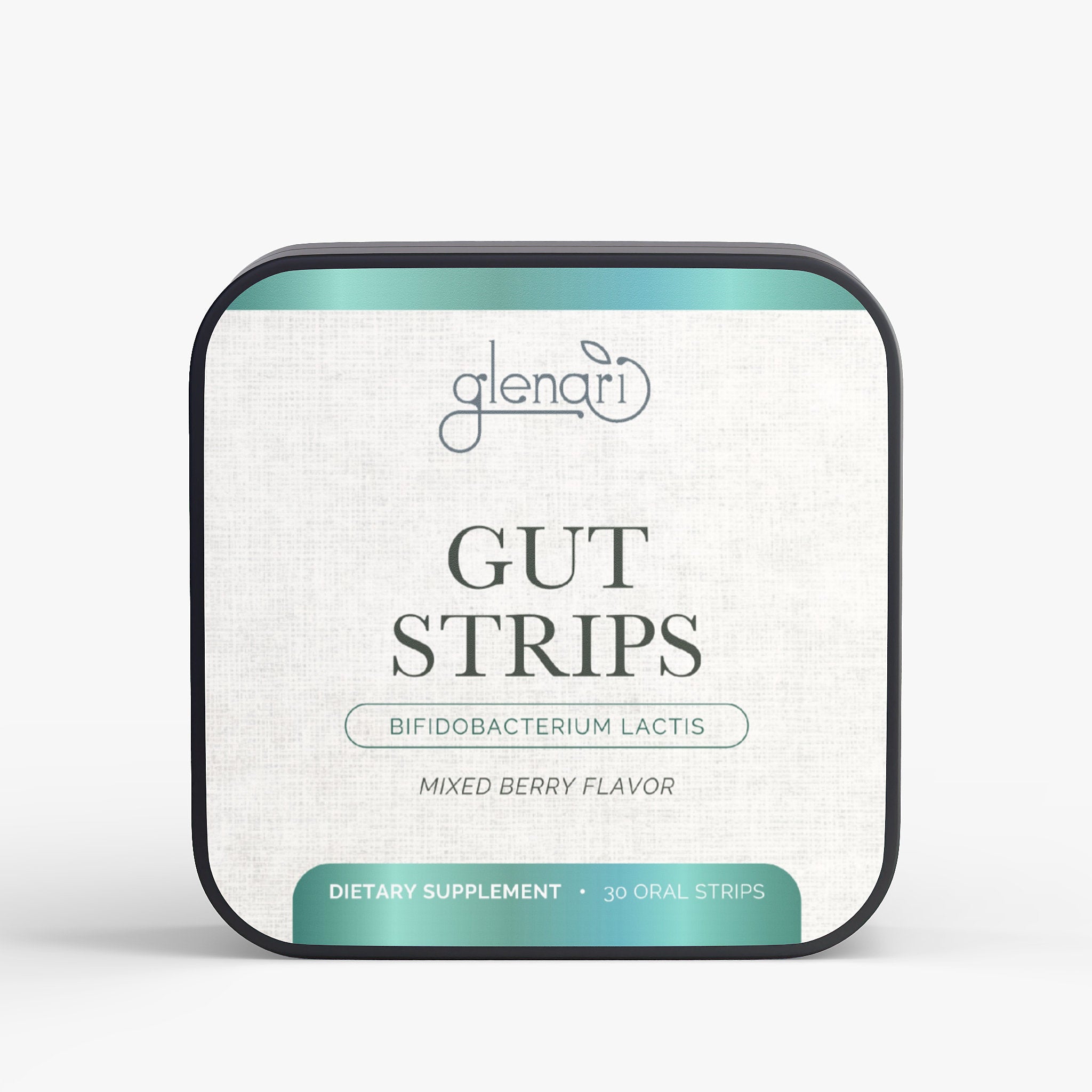 Gut Strips