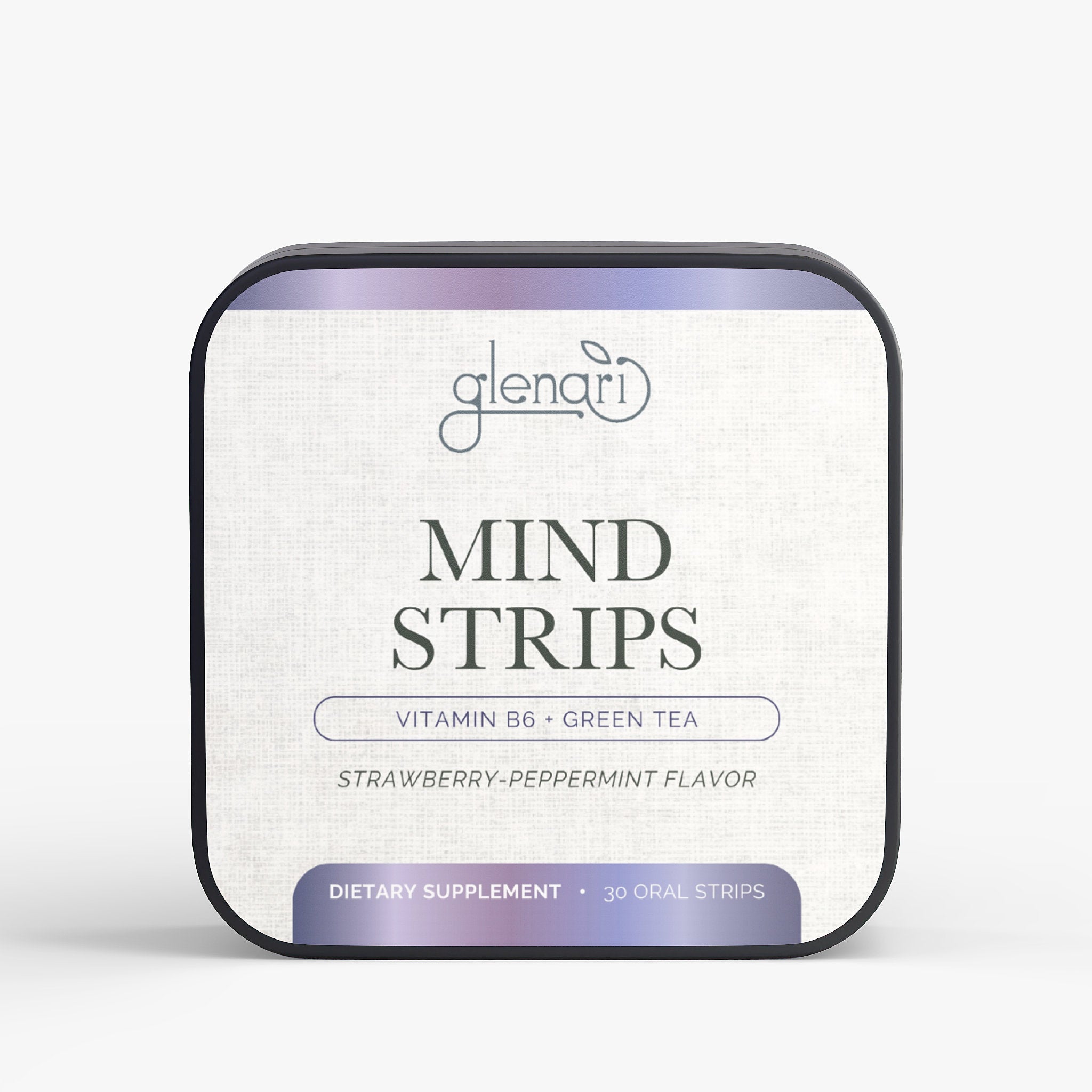 Mind Strips