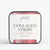 Collagen Strips