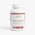 Sea Moss