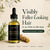Botanical Hair Serum
