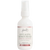 Anti Aging Moisturizer