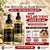 Botanical Hair Serum