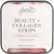 Beauty + Collagen Strips | 30-Day Supply