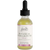 Botanical Hair Growth Serum