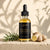 Botanical Hair Serum
