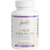 Calm Strength – Ashwagandha