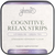Cognitive Relax Strips | L-Theanine + GABA