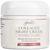Collagen Night Cream