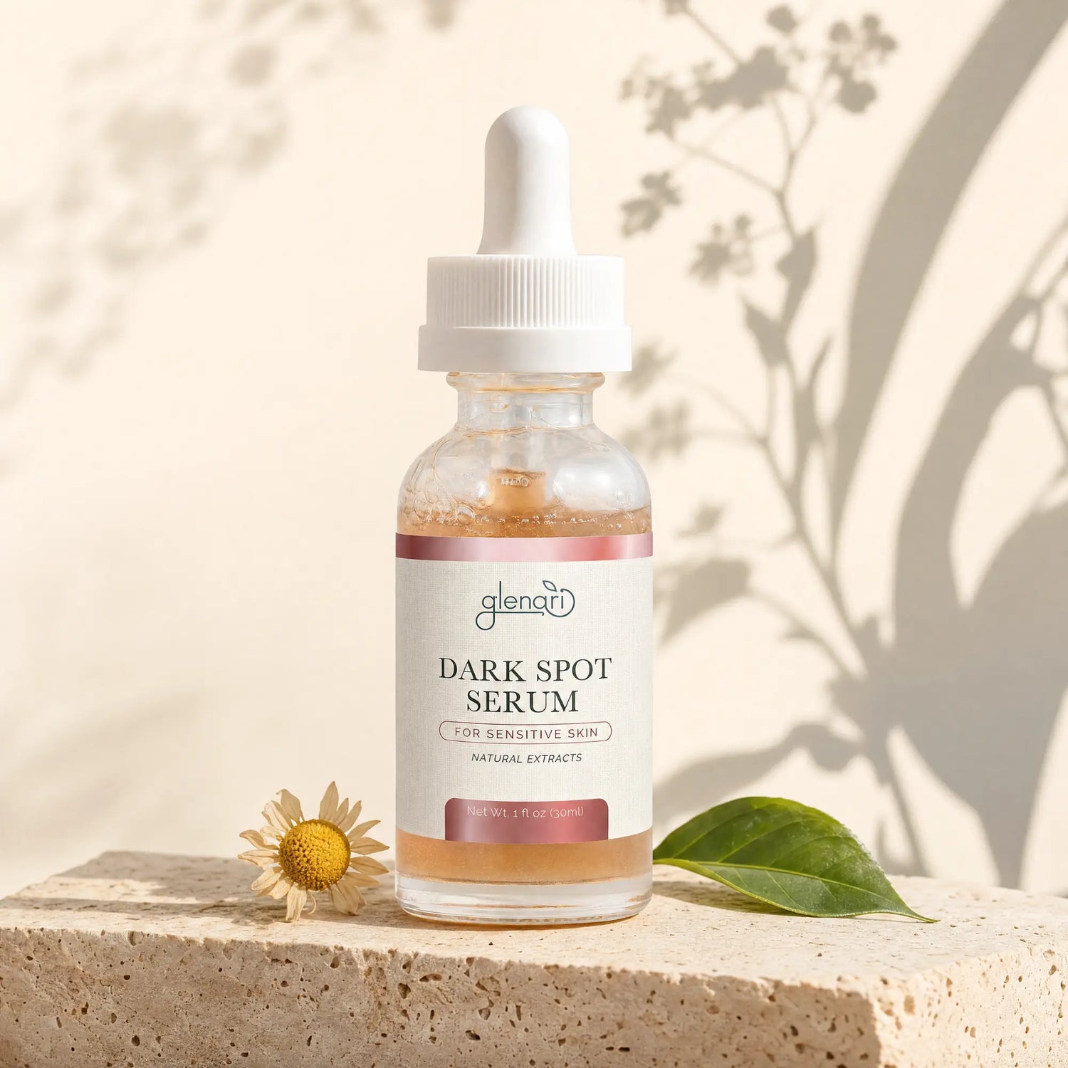 Dark Spot Serum