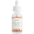 Dark Spot Serum for Sensitive Skin