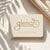 Glenari Gift Cards