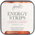 Energy Strips  | Caffeine + L-Theanine
