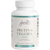 Fruits & Veggies — Daily Superfood Capsules