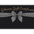 Glenari Gift Cards