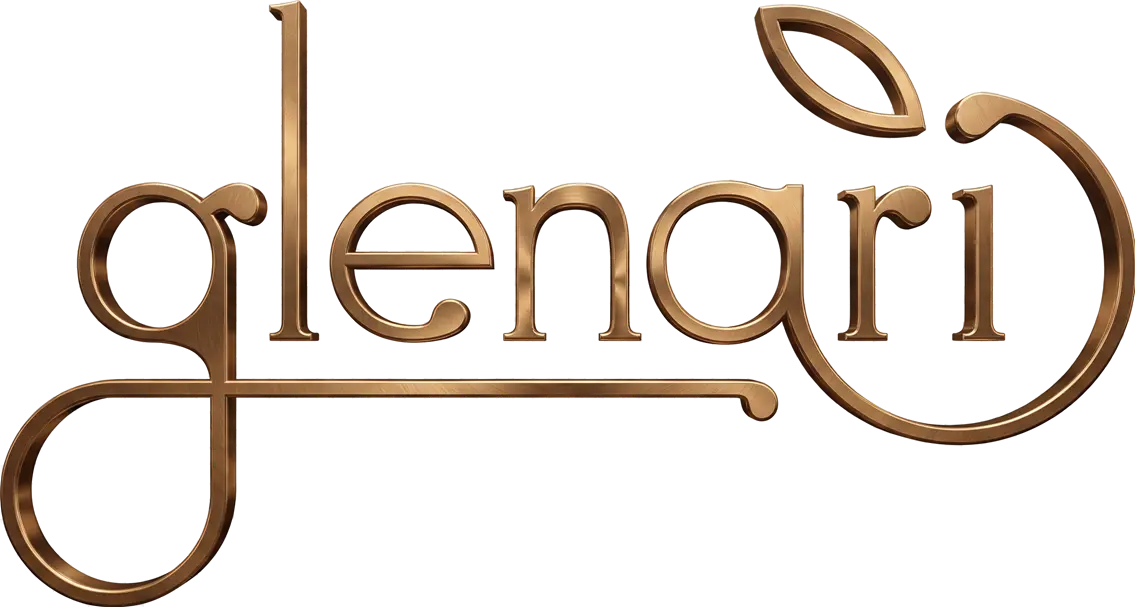 Glenari
