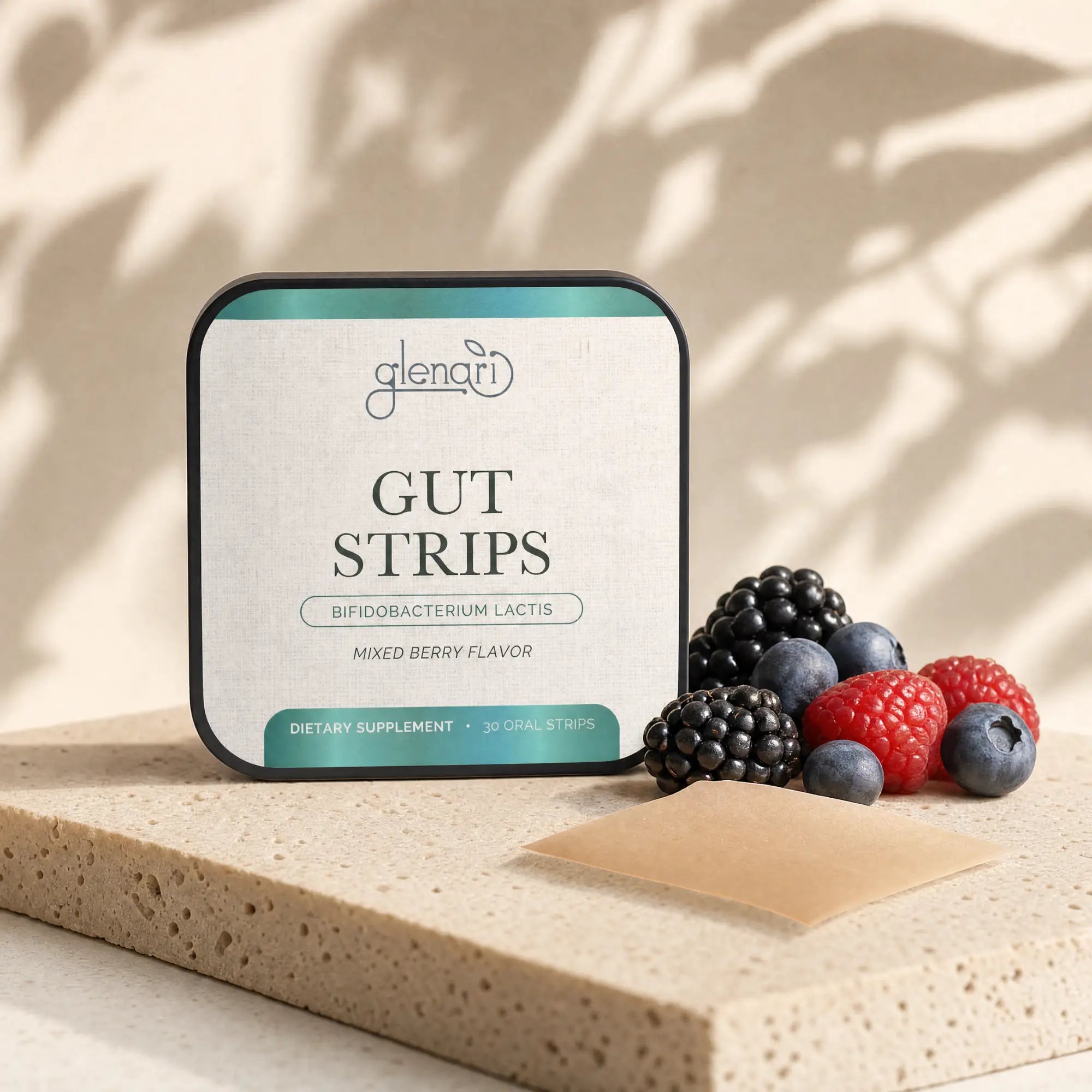Gut Strips