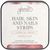Hair, Skin and Nails Strips | Biotin + Folate