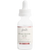 Hyaluronic Acid Serum